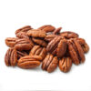 pecan halves